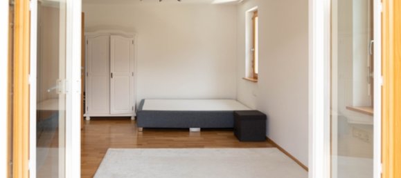 5 rooms House in Feldkirch, Austria No. 153693 15