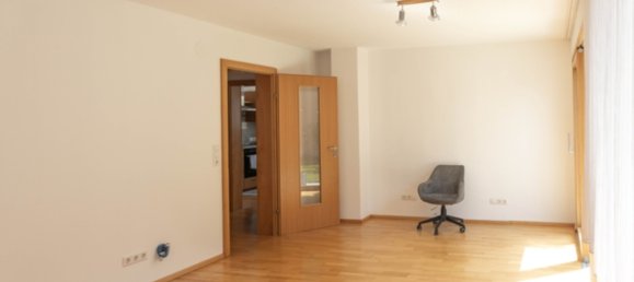 5 rooms House in Feldkirch, Austria No. 153693 13
