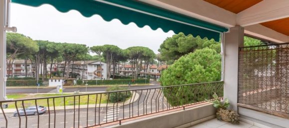 4 rooms Penthouse in Comacchio, Italy No. 77257 7