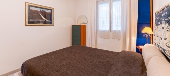 4 rooms Penthouse in Comacchio, Italy No. 77257 12