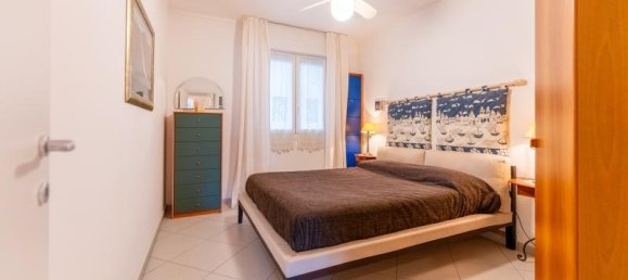 4 rooms Penthouse in Comacchio, Italy No. 77257 15