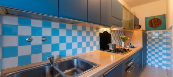 4 rooms Penthouse in Comacchio, Italy No. 77257 19