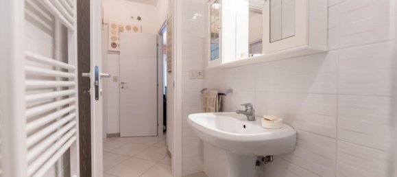 4 rooms Penthouse in Comacchio, Italy No. 77257 13