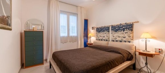 4 rooms Penthouse in Comacchio, Italy No. 77257 10