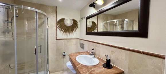 3 Schlafzimmer Wohnung in Mijas, Spain, Nr. 53750 27