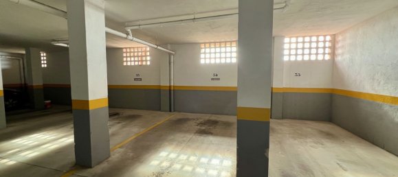 3 Schlafzimmer Wohnung in Mijas, Spain, Nr. 53750 36