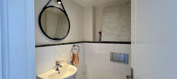 3 Schlafzimmer Wohnung in Mijas, Spain, Nr. 53750 29