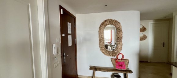 3 Schlafzimmer Wohnung in Mijas, Spain, Nr. 53750 11