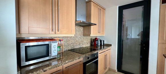 3 Schlafzimmer Wohnung in Mijas, Spain, Nr. 53750 17