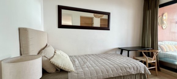 3 Schlafzimmer Wohnung in Mijas, Spain, Nr. 53750 30