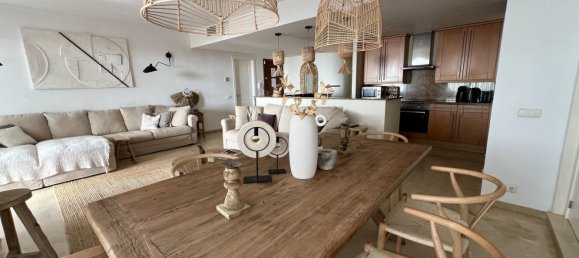 3 Schlafzimmer Wohnung in Mijas, Spain, Nr. 53750 21