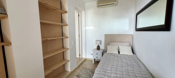 3 Schlafzimmer Wohnung in Mijas, Spain, Nr. 53750 31