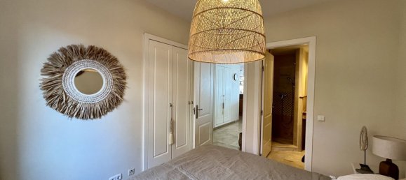 3 Schlafzimmer Wohnung in Mijas, Spain, Nr. 53750 25