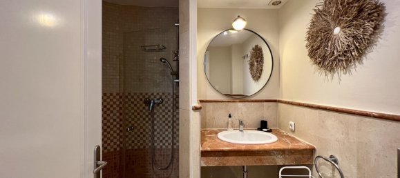 3 Schlafzimmer Wohnung in Mijas, Spain, Nr. 53750 10