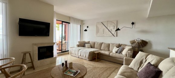3 Schlafzimmer Wohnung in Mijas, Spain, Nr. 53750 22