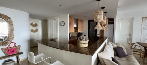 3 Schlafzimmer Wohnung in Mijas, Spain, Nr. 53750 12