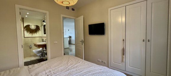 3 Schlafzimmer Wohnung in Mijas, Spain, Nr. 53750 26