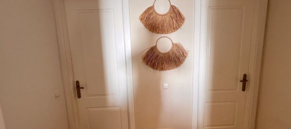 3 Schlafzimmer Wohnung in Mijas, Spain, Nr. 53750 24