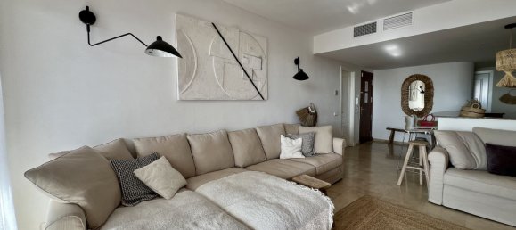 3 Schlafzimmer Wohnung in Mijas, Spain, Nr. 53750 20
