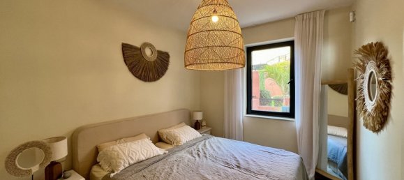 3 Schlafzimmer Wohnung in Mijas, Spain, Nr. 53750 8