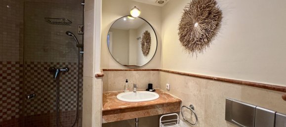 3 Schlafzimmer Wohnung in Mijas, Spain, Nr. 53750 23