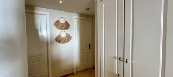 3 Schlafzimmer Wohnung in Mijas, Spain, Nr. 53750 28