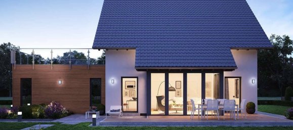 Terreno de 4 divisões em Baden-Wurttemberg, Germany N.º 97981 6