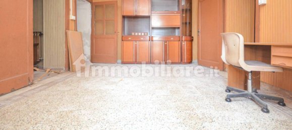 5 rooms House in Barbarano Mossano, Italy No. 265244 13