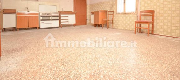 5 rooms House in Barbarano Mossano, Italy No. 265244 14