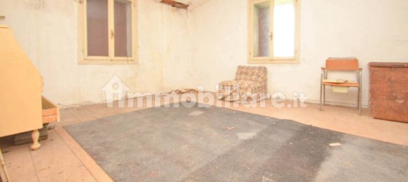 5 rooms House in Barbarano Mossano, Italy No. 265244 23