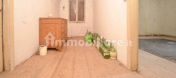 5 rooms House in Barbarano Mossano, Italy No. 265244 24