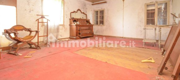 5 rooms House in Barbarano Mossano, Italy No. 265244 21