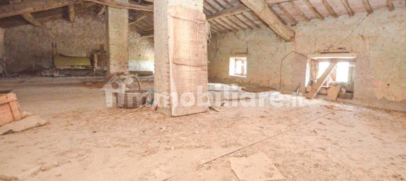 5 rooms House in Barbarano Mossano, Italy No. 265244 31