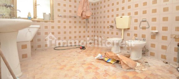 5 rooms House in Barbarano Mossano, Italy No. 265244 27