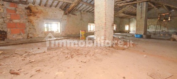 5 rooms House in Barbarano Mossano, Italy No. 265244 30