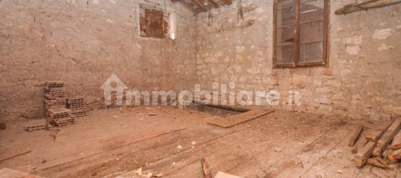 5 rooms House in Barbarano Mossano, Italy No. 265244 26