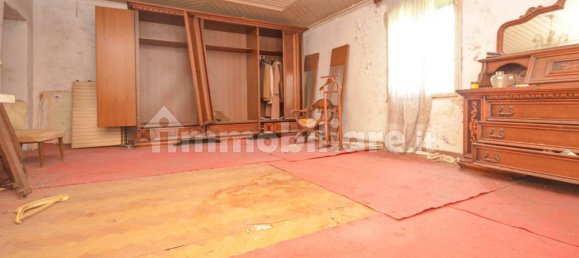 5 rooms House in Barbarano Mossano, Italy No. 265244 22