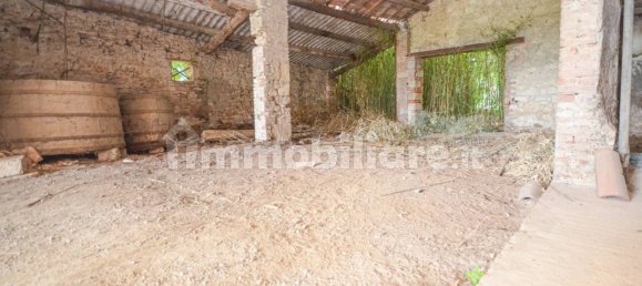 5 rooms House in Barbarano Mossano, Italy No. 265244 11