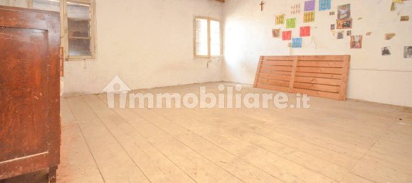 5 rooms House in Barbarano Mossano, Italy No. 265244 17