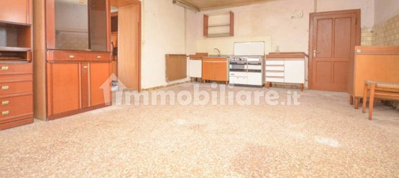 5 rooms House in Barbarano Mossano, Italy No. 265244 15
