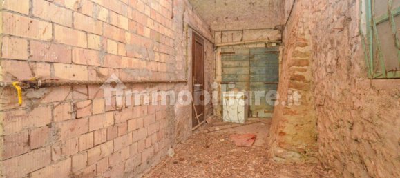 5 rooms House in Barbarano Mossano, Italy No. 265244 12