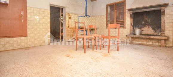 5 rooms House in Barbarano Mossano, Italy No. 265244 16