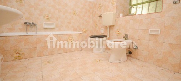 5 rooms House in Barbarano Mossano, Italy No. 265244 20