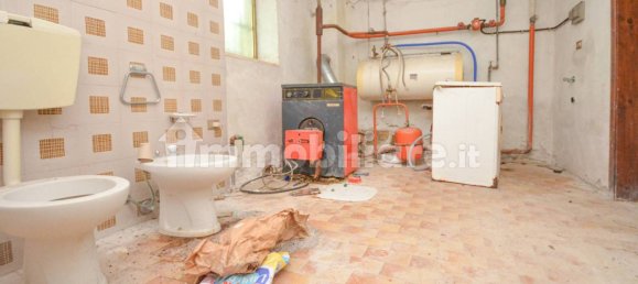 5 rooms House in Barbarano Mossano, Italy No. 265244 28