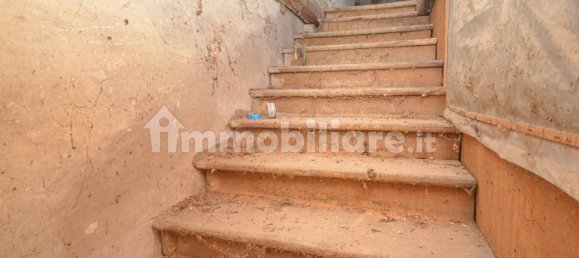 5 rooms House in Barbarano Mossano, Italy No. 265244 29