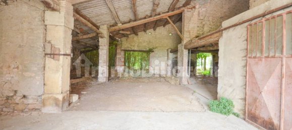 5 rooms House in Barbarano Mossano, Italy No. 265244 6