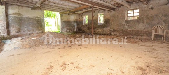 5 rooms House in Barbarano Mossano, Italy No. 265244 10