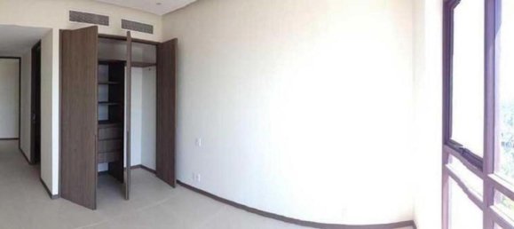 3 chambres Appartement à Guerrero, Mexico No. 146660 2