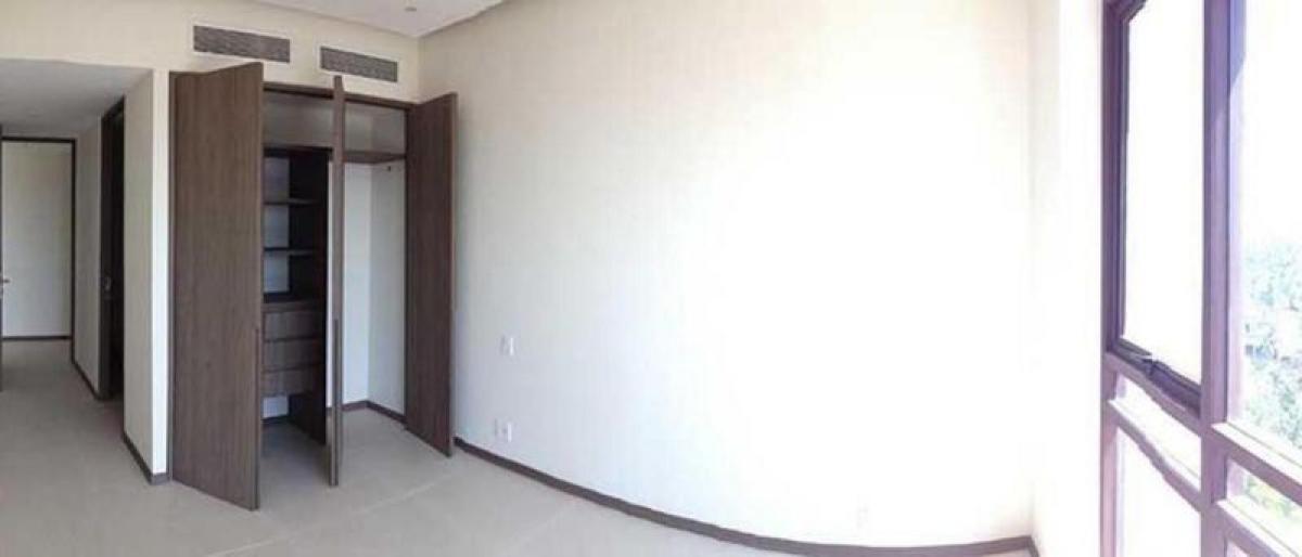 3 chambres Appartement à Guerrero, Mexico No. 146660