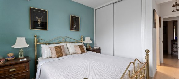 3 bedrooms Apartment in Mijas, Spain No. 188450 19